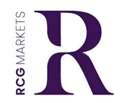 Broker Logo